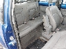 3VWCP21C62M****** Wrecked 2002 Volkswagen Beetle in Tulsa
