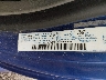 3VWCP21C62M****** Used 2002 Volkswagen Beetle in Tulsa