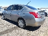 3N1CN7AP7CL****** Salvage and Repairable 2012 Nissan Versa in Las Vegas