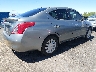 3N1CN7AP7CL****** Salvage and Wrecked 2012 Nissan Versa in Nevada State