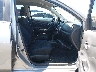3N1CN7AP7CL****** Used and Repairable 2012 Nissan Versa in Nevada State