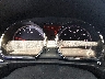 3N1CN7AP7CL****** Salvage 2012 Nissan Versa in Las Vegas