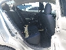 3N1CN7AP7CL****** Wrecked 2012 Nissan Versa in Las Vegas