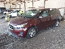 KNDMB5C1XG6****** Usados y Reparables 2016 Kia Sedona en Atlanta