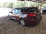 KNDMB5C1XG6****** Salvamento y Reparables 2016 Kia Sedona en Atlanta