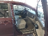 KNDMB5C1XG6****** Usados y Reparables 2016 Kia Sedona en Estado de Georgia