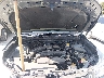 JF2SJAJC9EH****** Reparables 2014 Toyota Tundra en Dallas-Fort Worth