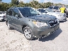JF2SJAJC9EH****** Salvamento y Destrozados 2014 Toyota Tundra en Dallas-Fort Worth