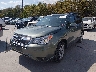 JF2SJAJC9EH****** Usados y Reparables 2014 Toyota Tundra en Dallas-Fort Worth