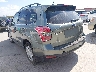 JF2SJAJC9EH****** Salvamento y Reparables 2014 Toyota Tundra en Dallas-Fort Worth