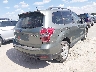 JF2SJAJC9EH****** Salvamento y Destrozados 2014 Toyota Tundra en Estado de Texas