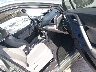 JF2SJAJC9EH****** Usados y Reparables 2014 Toyota Tundra en Estado de Texas