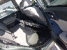 JF2SJAJC9EH****** Destrozados 2014 Toyota Tundra en Dallas-Fort Worth