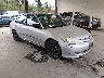 2HGES26794H****** Salvamento y Destrozados 2004 Honda Civic en Seattle