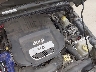 1C4BJWDG2FL****** Repairable 2015 Jeep Wrangler in Erie