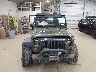 1C4BJWDG2FL****** Wrecked 2015 Jeep Wrangler in Pennsylvania State