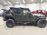 1C4BJWDG2FL****** Used 2015 Jeep Wrangler in Pennsylvania State