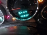 1C4BJWDG2FL****** Salvage 2015 Jeep Wrangler