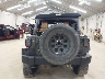 1C4BJWDG2FL****** Wrecked 2015 Jeep Wrangler