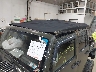 1C4BJWDG2FL****** Used 2015 Jeep Wrangler