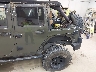 1C4BJWDG2FL****** Repairable 2015 Jeep Wrangler