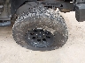 1C4BJWDG2FL****** Salvage and Wrecked 2015 Jeep Wrangler in Erie