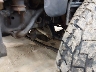 1C4BJWDG2FL****** Salvage and Repairable 2015 Jeep Wrangler in Erie