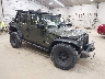 1C4BJWDG2FL****** Salvage and Wrecked 2015 Jeep Wrangler in Erie