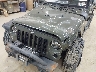 1C4BJWDG2FL****** Salvage and Repairable 2015 Jeep Wrangler in Pennsylvania State