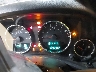 1C4BJWDG2FL****** Salvage 2015 Jeep Wrangler in Erie
