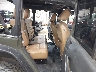 1C4BJWDG2FL****** Wrecked 2015 Jeep Wrangler in Erie