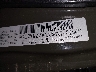 1C4BJWDG2FL****** Used 2015 Jeep Wrangler in Erie