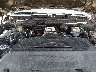 3C6UD5CL8CG****** Reparables 2012 Dodge Ram en Dallas