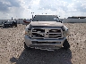 3C6UD5CL8CG****** Destrozados 2012 Dodge Ram en Estado de Texas
