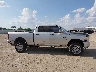 3C6UD5CL8CG****** Usados 2012 Dodge Ram en Estado de Texas