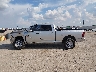 3C6UD5CL8CG****** Reparables 2012 Dodge Ram en Estado de Texas