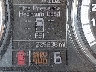 3C6UD5CL8CG****** Salvamento 2012 Dodge Ram