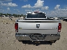 3C6UD5CL8CG****** Destrozados 2012 Dodge Ram