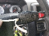 3C6UD5CL8CG****** Salvamento 2012 Dodge Ram en Estado de Texas