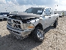 3C6UD5CL8CG****** Usados 2012 Dodge Ram