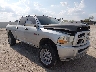 3C6UD5CL8CG****** Reparables 2012 Dodge Ram