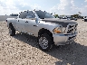 3C6UD5CL8CG****** Salvamento y Destrozados 2012 Dodge Ram en Dallas