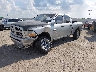 3C6UD5CL8CG****** Usados y Reparables 2012 Dodge Ram en Dallas