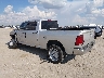 3C6UD5CL8CG****** Salvamento y Reparables 2012 Dodge Ram en Dallas