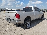 3C6UD5CL8CG****** Salvamento y Destrozados 2012 Dodge Ram en Estado de Texas