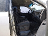 3C6UD5CL8CG****** Usados y Reparables 2012 Dodge Ram en Estado de Texas