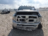 3C6UD5CL8CG****** Salvamento y Reparables 2012 Dodge Ram en Estado de Texas