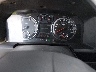 3C6UD5CL8CG****** Salvamento 2012 Dodge Ram en Dallas
