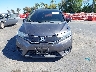3HGGK5H80FM****** Destrozados 2015 Honda Fit en Estado de California