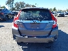 3HGGK5H80FM****** Destrozados 2015 Honda Fit